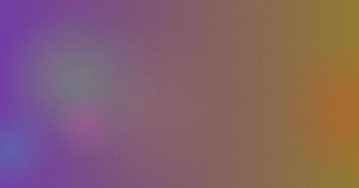 泰坦尼克号电影怎么用？四种看法